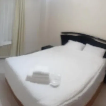 Lina Suite