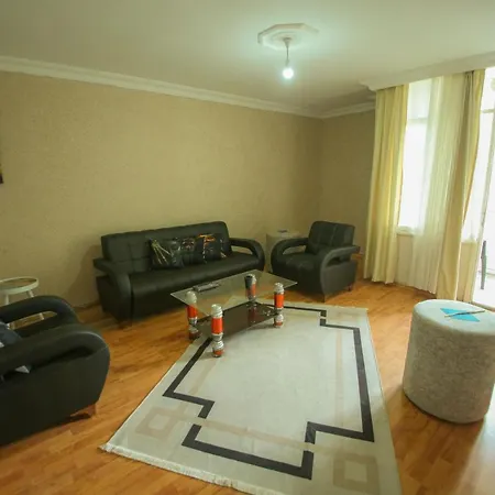 Lina Suite